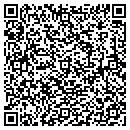 QR code with Nazcare Inc contacts