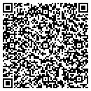 QR code with Psc Corp contacts