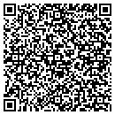 QR code with Boone Landscape LLC contacts