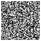 QR code with Capital Machine Tools contacts
