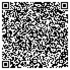 QR code with Ranger Contracting Incorporated contacts