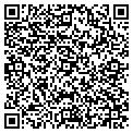 QR code with Steven R Colsen DPM contacts