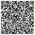QR code with King Of Cuts And Apparel contacts
