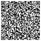 QR code with Smith Western Consulting contacts