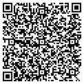 QR code with Tcm Companies LLC contacts