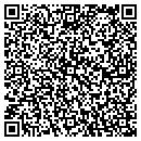 QR code with Cdc Landscaping LLC contacts