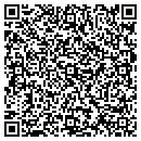 QR code with Towpasz Foundation Co contacts