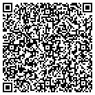 QR code with St Charles Farms & Equestrian contacts