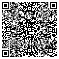 QR code with Stepahead Stables contacts