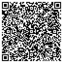 QR code with Kls Enterprise contacts