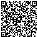 QR code with Pcg Investments contacts