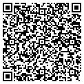 QR code with Dairy Bar contacts