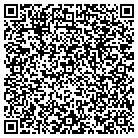 QR code with Clean Cut Lawn Service contacts