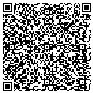 QR code with Contract Furniture Associates LLC contacts