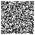QR code with M E Kinnie Rn contacts