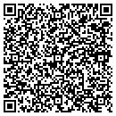 QR code with Knt Apparel contacts