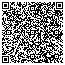 QR code with Dairy Godmother contacts