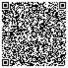 QR code with Sunset Knoll Riding Academy contacts