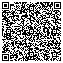 QR code with Brandywine Nurseries contacts