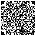 QR code with Kohs T Shirts contacts