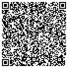 QR code with Sunset Stables Horse Boarding contacts
