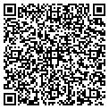 QR code with Eric J Sturm contacts