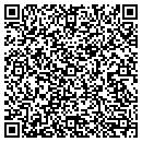 QR code with Stitches By Kim contacts