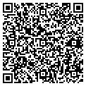 QR code with Fierman Louis B MD contacts