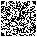 QR code with Stitches By Teresa contacts