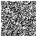 QR code with Wilcox Landscaping contacts