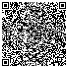 QR code with Timber Creek Stables contacts