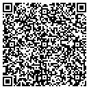 QR code with Kwikway T-Shirts contacts