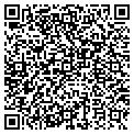 QR code with David C Carmody contacts