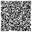 QR code with Robert Obrien Elementary Schl contacts