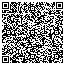 QR code with Transitions contacts