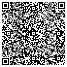 QR code with E T Construction Management contacts