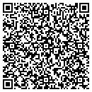QR code with Stitch Niche contacts