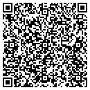 QR code with Acr Computer Inc contacts