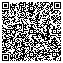 QR code with Valley View Acres contacts