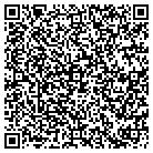 QR code with Lara Flynn's Clothing Design contacts