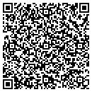 QR code with Aurum Investments contacts
