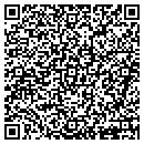 QR code with Venture's Ranch contacts