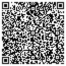 QR code with Schnepf Properties contacts