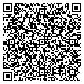 QR code with Laura Apparel Inc contacts