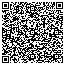 QR code with Wellspring Riding Academy contacts
