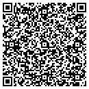 QR code with Shawreim contacts