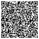 QR code with G3 Collaborative Inc contacts