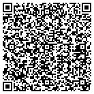 QR code with Gartenberg Construction contacts