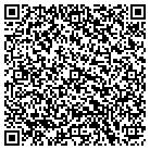 QR code with Gartenberg Construction contacts