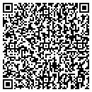QR code with Lees T Shirts contacts